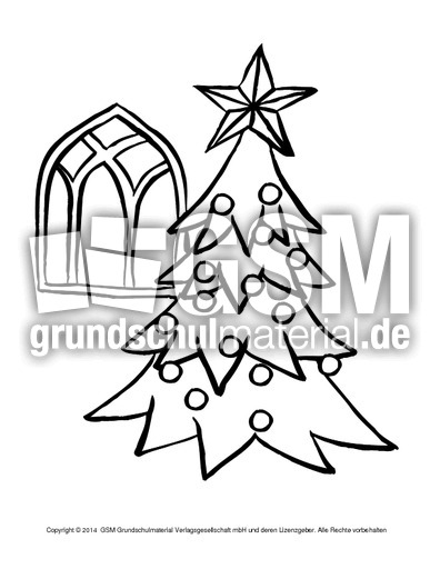 Ausmalbild-Weihnachtsbaum-1.pdf